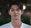 ตอนที่ 4