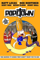 Popetown (Popetown)