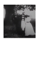 A Race for a Kiss (A Race for a Kiss)