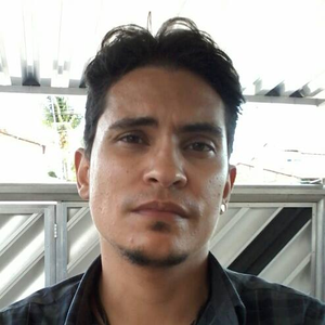 Foto de perfil de Caetano Júlio Neto