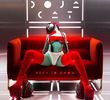 Doja Cat: Need to Know