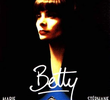 Betty - Uma Mulher Sem Passado