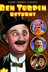 Ten Dollars or Ten Days (Ten Dollars or Ten Days)