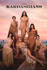 The Kardashians (The Kardashians)