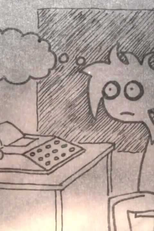 Confessions Of A Youtuber (Confessions Of A Youtuber)