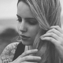 Foto de perfil de Juliana Ramos