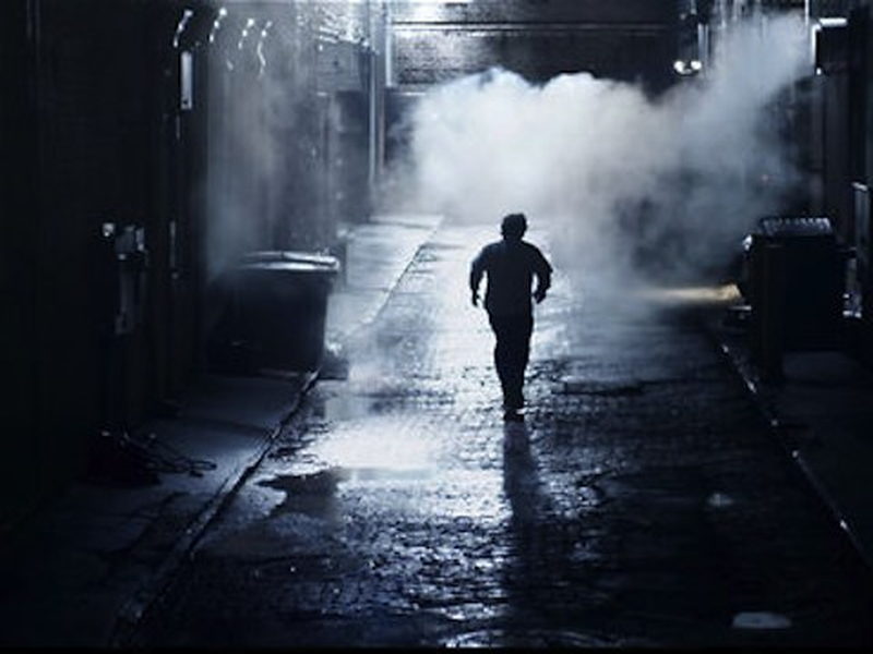 Foto 2 de The Secret Number