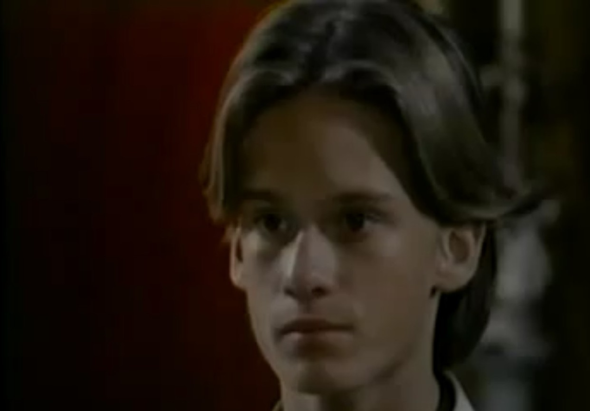 Oliver Wehe - Foto 1