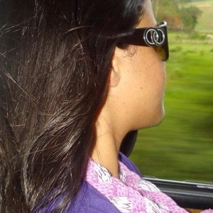 Foto de perfil de ThalitaNogueira;*