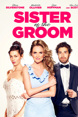 A Irmã do Noivo (Sister of the Groom)