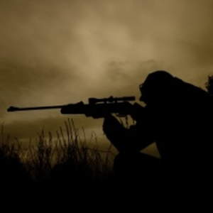 Foto de perfil de Jô@Ò