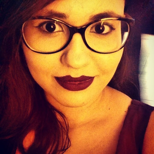 Foto de perfil de Isabelly Araújo