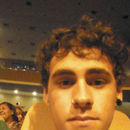 Foto de perfil de Bruno de Macedo