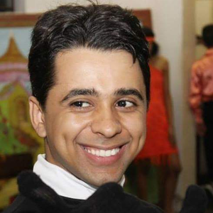 Foto de perfil de Paulo Romano