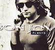 Bon Jovi: Always