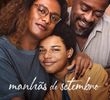 Manhãs de Setembro