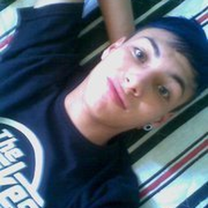 Foto de perfil de Marlon Rocha