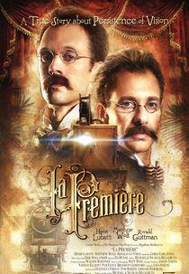 La Premiere (La Premiere)