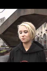 Skins - Diary - Series 3: Naomi (Skins - Diary - Series 3: Naomi)