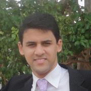 Foto de perfil de Leandro
