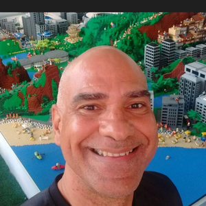 Foto de perfil de Claudio