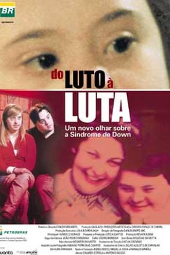  de Filme Do Luto à Luta (2005)