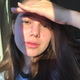 thaissgalbiero