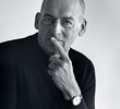 Rem Koolhaas e a Arquitetura Moderna