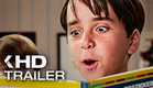 DIARY OF A WIMPY KID: THE LONG HAUL Trailer 2 (2017)