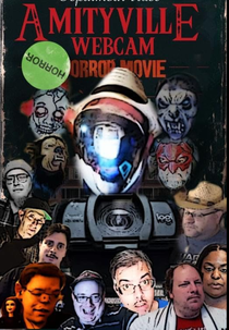 Amityville Webcam (Amityville Webcam)