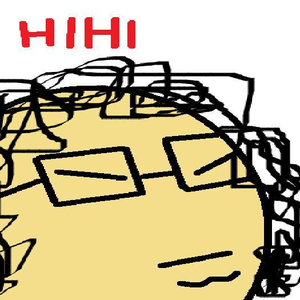 Foto de perfil de Matheus