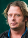 Charley Boorman