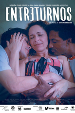 Entreturnos (Entreturnos)