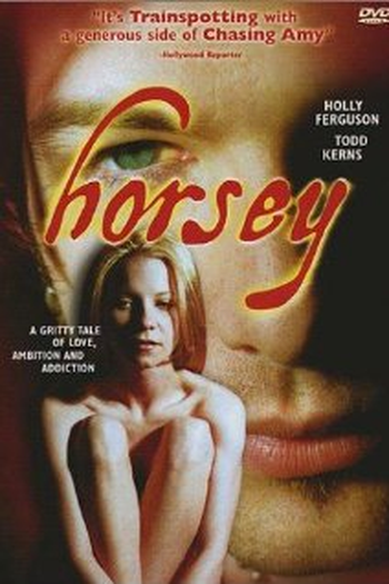  de Filme Horsey (1997)