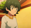 ヴァルキリー覚醒！！