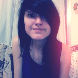 Foto de perfil de Carolina Medina