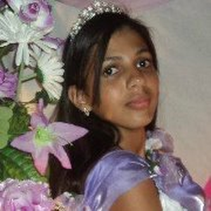Foto de perfil de Stela Souza