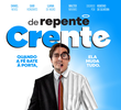 De Repente Crente