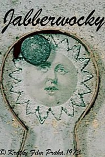  de Curta Jaguadarte (1971)