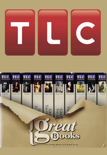 Grandes Livros (Great Books)