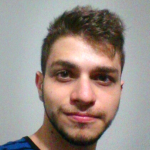 Foto de perfil de Jean