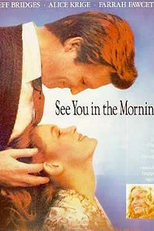 Te Vejo Amanhã (See You In The Morning)