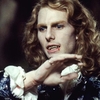 As Crônicas Vampirescas, de Anne Rice, vai virar série de TV