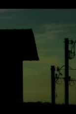 Nas Minhas Mãos Não Quero Pregos (Nas Minhas Mãos Não Quero Pregos)