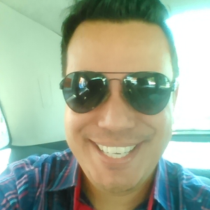 Foto de perfil de Marcelo R