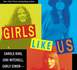 Girls Like Us