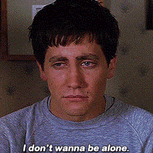 Foto de perfil de Everton ⚓️