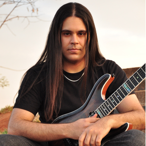 Foto de perfil de Leonardo Ninello