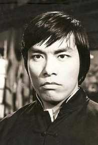 Carter Wong