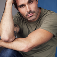 Alex Polcyn